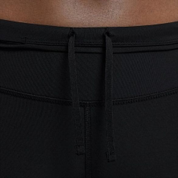 Легінси Nike Df Fast Crop CZ9238-010_image_5
