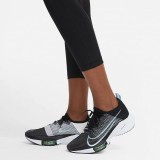 Леггинсы Nike Df Fast Crop CZ9238-010_image_7