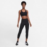 Леггинсы Nike Df Fast Crop CZ9238-010_image_6