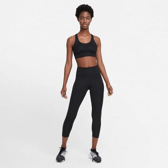 Легінси Nike Df Fast Crop CZ9238-010_image_6