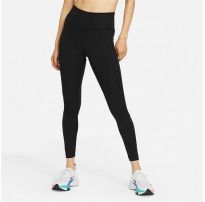 Леггинсы Nike W Nk Df Fast Tght CZ9240-010_image_9