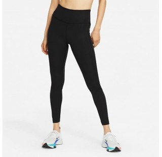 Легінси Nike W Nk Fast Tght CZ9240-010