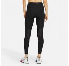 Легінси Nike W Nk Fast Tght CZ9240-010