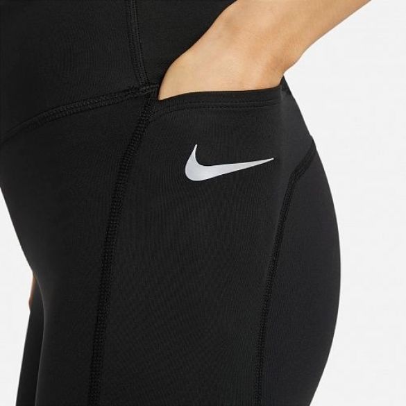 Легінси Nike W Nk Fast Tght CZ9240-010_image_6
