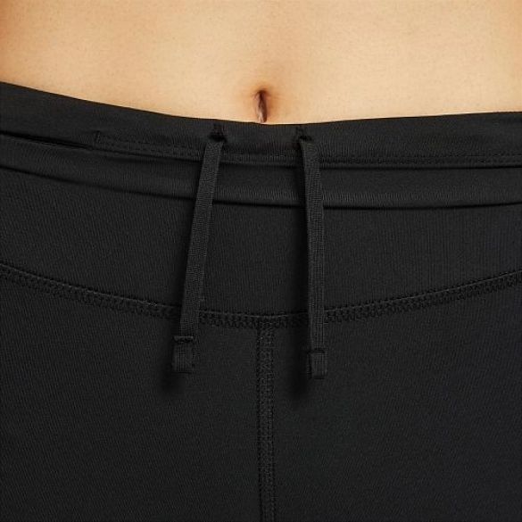 Легінси Nike W Nk Fast Tght CZ9240-010_image_3