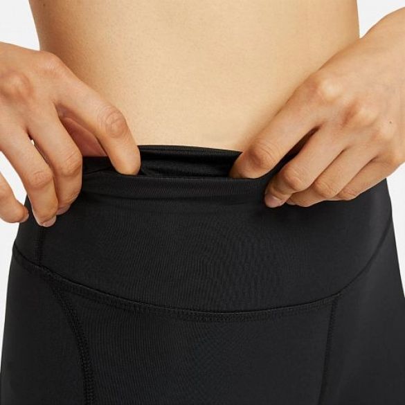 Легінси Nike W Nk Fast Tght CZ9240-010_image_7