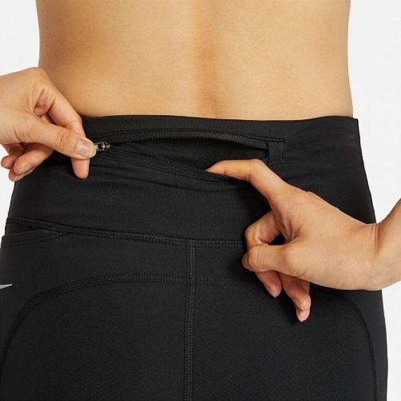 Легінси Nike W Nk Fast Tght CZ9240-010_image_8