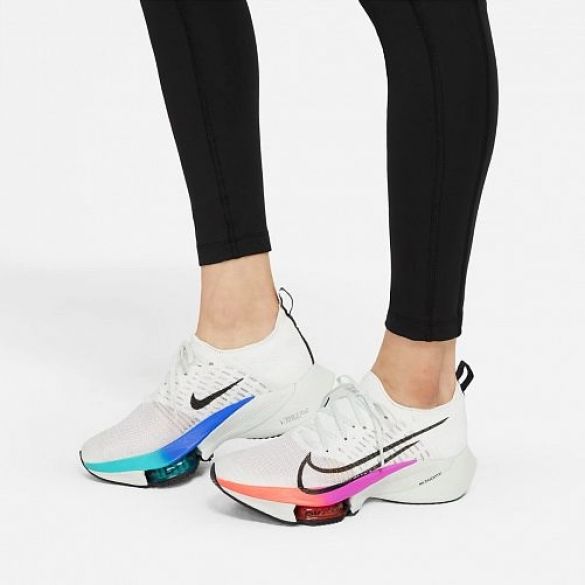 Легінси Nike W Nk Fast Tght CZ9240-010_image_5