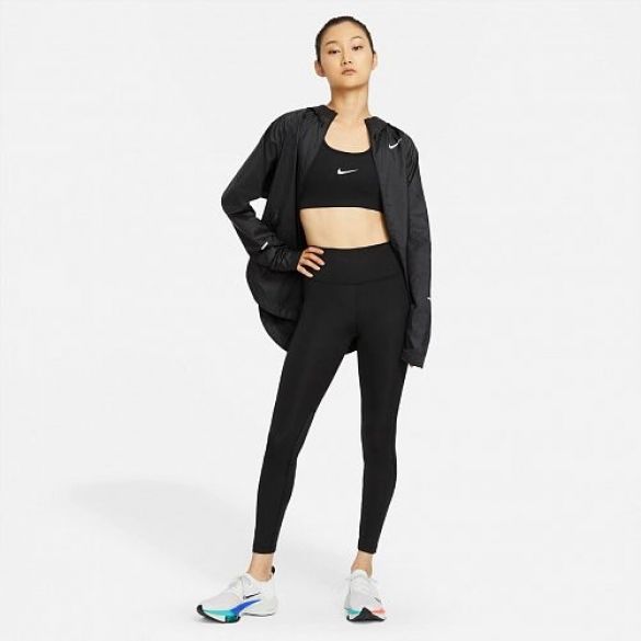 Легінси Nike W Nk Fast Tght CZ9240-010_image_4