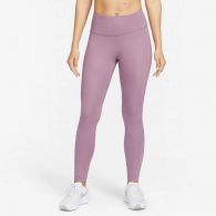 Леггинсы Nike W Nk Df Fast Tght CZ9240-536