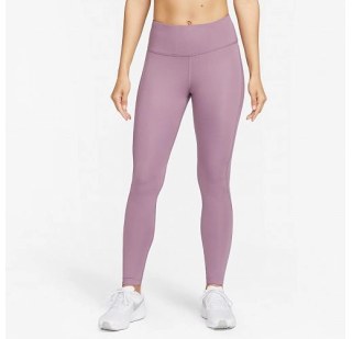 Легінси Nike W Nk Fast Tght CZ9240-536