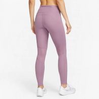 Леггинсы Nike W Nk Df Fast Tght CZ9240-536