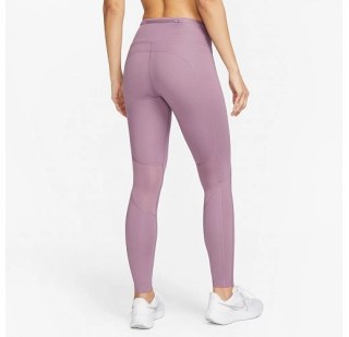 Легінси Nike W Nk Fast Tght CZ9240-536