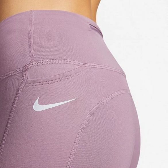 Легінси Nike W Nk Fast Tght CZ9240-536_image_3