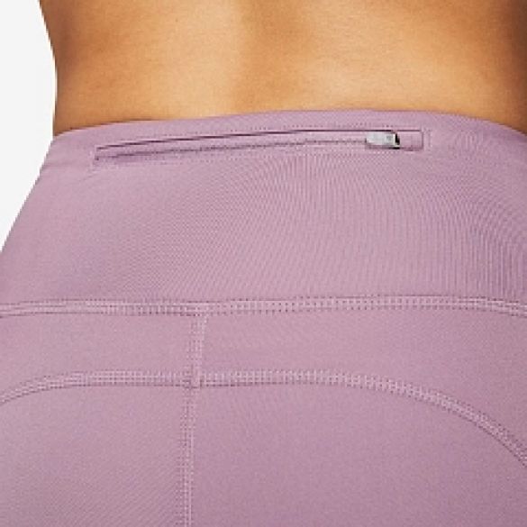 Легінси Nike W Nk Fast Tght CZ9240-536_image_6