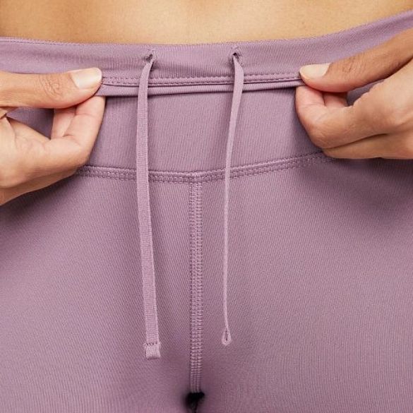 Легінси Nike W Nk Fast Tght CZ9240-536_image_4