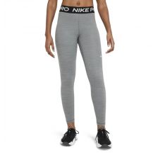 Лосіни Nike W NP 365 TIGHT CZ9779-084