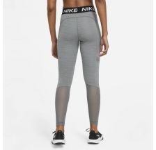 Лосіни Nike W NP 365 TIGHT CZ9779-084