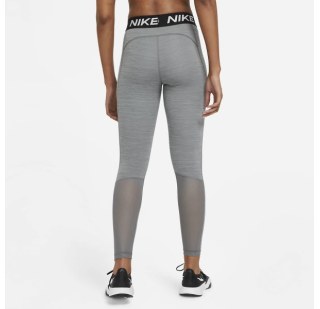 Лосіни Nike W NP 365 TIGHT CZ9779-084