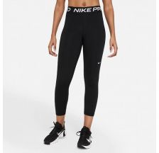 Жіночі леггінси Nike Dri-Fit Pro 365 Tight Crop CZ9803-013