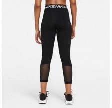 Жіночі леггінси Nike Dri-Fit Pro 365 Tight Crop CZ9803-013