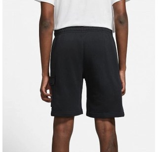 Шорти Nike M NSW CLUB BB CARGO SHORT CZ9956-010