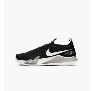 Кросівки Nike Mens Hard Court Tennis Cv0724-002