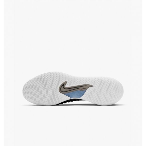 Кросівки Nike Mens Hard Court Tennis Cv0724-002_image_6