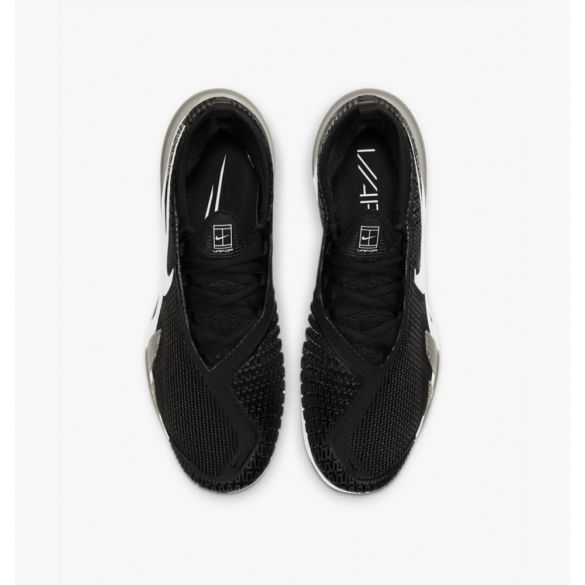 Кросівки Nike Mens Hard Court Tennis Cv0724-002_image_5