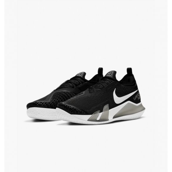 Кросівки Nike Mens Hard Court Tennis Cv0724-002_image_4