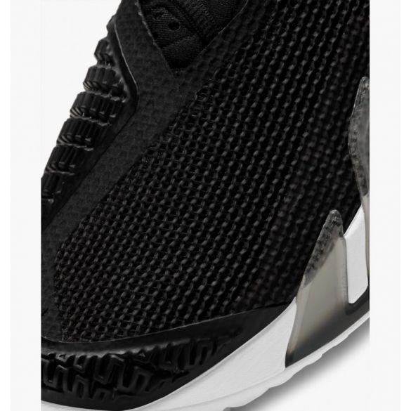 Кросівки Nike Mens Hard Court Tennis Cv0724-002_image_8