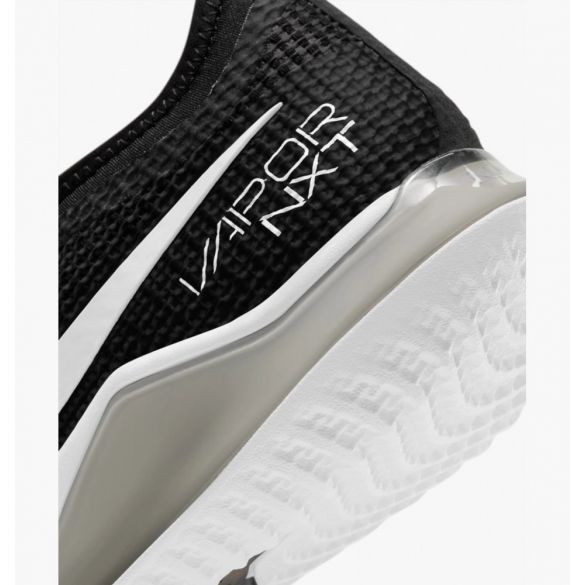 Кросівки Nike Mens Hard Court Tennis Cv0724-002_image_7