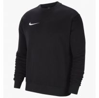 Свитшот Nike Park 20 Fleece Crew Cw6904-010_image_2