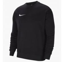 Свитшот Nike Park 20 Fleece Crew Cw6904-010