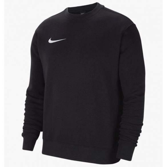 Свитшот Nike Park 20 Fleece Crew Cw6904-010_image_1