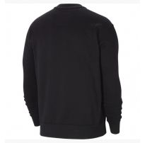 Свитшот Nike Park 20 Fleece Crew Cw6904-010_image_2