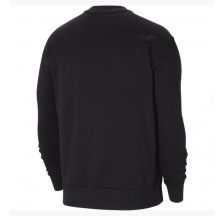 Свитшот Nike Park 20 Fleece Crew Cw6904-010
