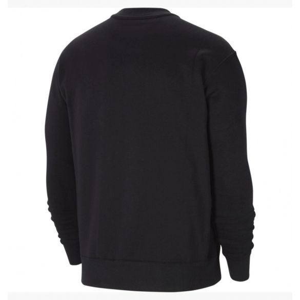 Свитшот Nike Park 20 Fleece Crew Cw6904-010_image_2