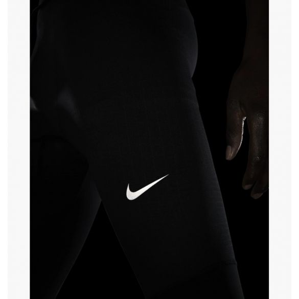 Лосини Nike M Nk Df Phenom Elite Cz8823-010_image_8