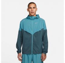 Куртка Nike Windrunner Blue Cz9070-379