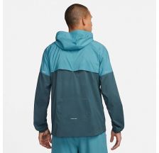 Куртка Nike Windrunner Blue Cz9070-379