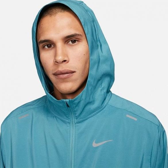 Куртка Nike Windrunner Blue Cz9070-379_image_5