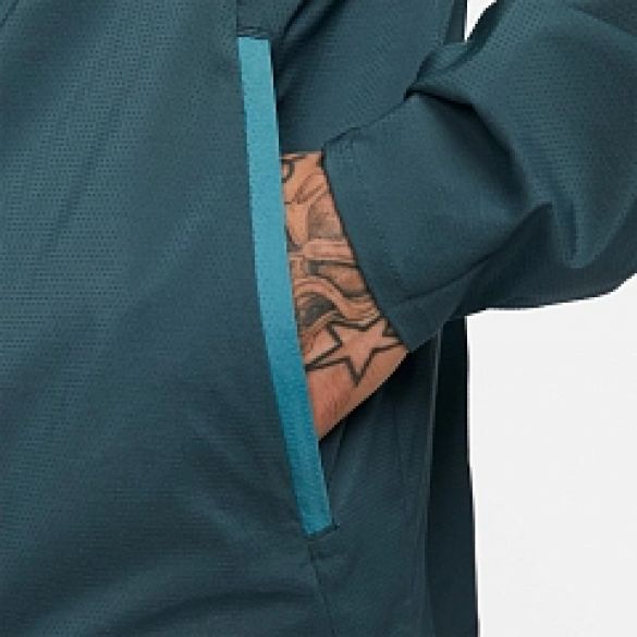 Куртка Nike Windrunner Blue Cz9070-379_image_4