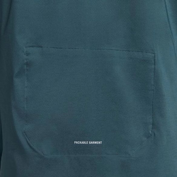 Куртка Nike Windrunner Blue Cz9070-379_image_7