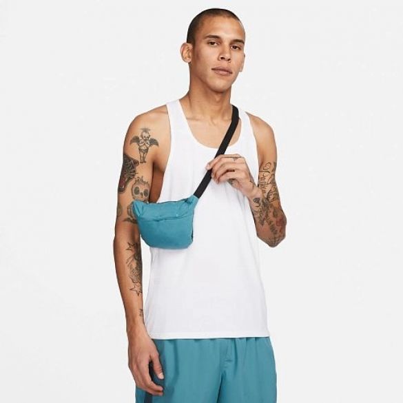 Куртка Nike Windrunner Blue Cz9070-379_image_8