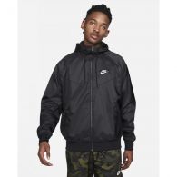 Мужская куртка Nike Sportswear Windrunner DA0001-010