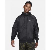 Чоловіча куртка Nike Sportswear Windrunner DA0001-010_image_5