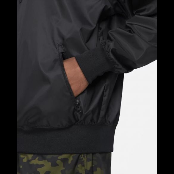 Мужская куртка Nike Sportswear Windrunner DA0001-010_image_5