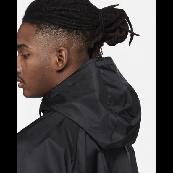 Мужская куртка Nike Sportswear Windrunner DA0001-010_image_3
