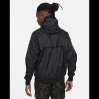 Мужская куртка Nike Sportswear Windrunner DA0001-010